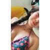 calexo